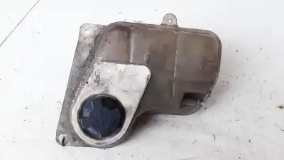 Автозапчастина б/у розширення депозит для audi a4 avant (b5) 1.9 tdi посилання на oem iam 8d0121403c