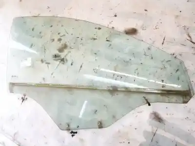 Автозапчастина б/у передній правий місяць для opel antara 2.0 cdti cat (z 20 dmh / llw) посилання на oem iam   