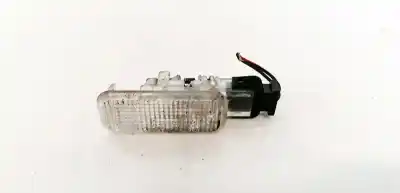 Автозапчасти б/у регистрация пилот за volkswagen passat variant (3b6) 2.5 v6 tdi ссылки oem iam 3b0947415