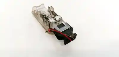 Автозапчасти б/у регистрация пилот за volkswagen passat variant (3b6) 2.5 v6 tdi ссылки oem iam 3b0947415  