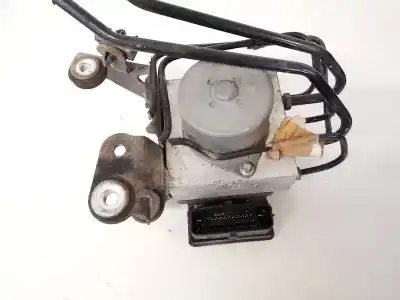 Pezzo di ricambio per auto di seconda mano abs per ford mondeo iv 1.8 tdci riferimenti oem iam 8g912c405ab