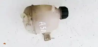 Second-hand car spare part coolant expansion tank for dacia logan (ls_) 1.5 dci (ls0k) oem iam references 7700836316   Second-hand car spare part coolant expansion tank for dacia logan (ls_) 1.5 dci (ls0k) oem iam references 7700836316