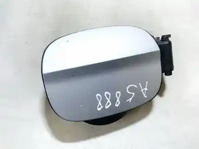 Pezzo di ricambio per auto di seconda mano tappo del serbatoio per ford mondeo iv 1.8 tdci riferimenti oem iam 7s71a405a02aa