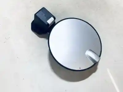 Peça sobressalente para automóvel em segunda mão tampa de combustível por opel zafira b 1.9 cdti referências oem iam 13111596