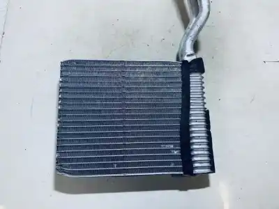 Pezzo di ricambio per auto di seconda mano radiatore riscaldamento/aria condizionata per ford mondeo iv 1.8 tdci riferimenti oem iam 