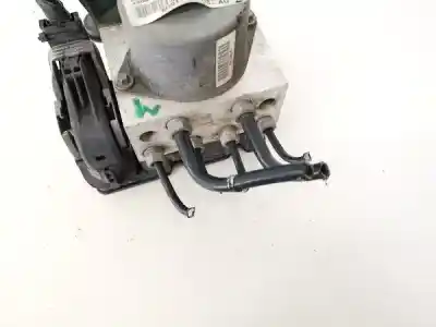 Second-hand car spare part abs for ford s-max (ca1) 1.8 tdci cat oem iam references 6g912m110ag  6g912m110ag, 15584203h, 16150201, enp4208g