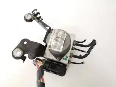 Second-hand car spare part abs for ford s-max (ca1) 1.8 tdci cat oem iam references 6g912m110ag  6g912m110ag, 15584203h, 16150201, enp4208g