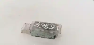 Автозапчасти б/у регистрация пилот за volkswagen passat variant (3b6) 2.5 v6 tdi ссылки oem iam 7l0947415