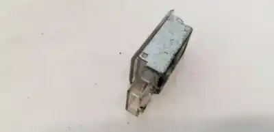 Автозапчасти б/у регистрация пилот за volkswagen passat variant (3b6) 2.5 v6 tdi ссылки oem iam 7l0947415  