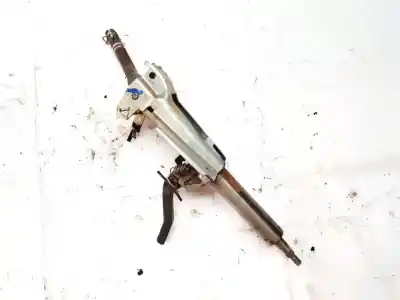 Автозапчасти б/у рулевая колонка за mitsubishi outlander (cw0) 2.0 di-d intense ссылки oem iam   