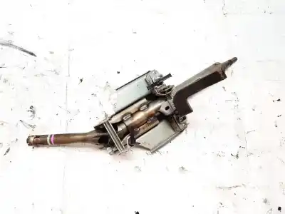 Автозапчасти б/у рулевая колонка за mitsubishi outlander (cw0) 2.0 di-d intense ссылки oem iam 