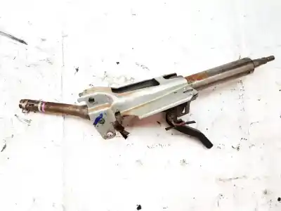 Автозапчасти б/у рулевая колонка за mitsubishi outlander (cw0) 2.0 di-d intense ссылки oem iam   