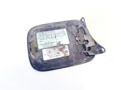 Автозапчасти б/у крышка бензобака за audi a6 c5 (4b2) 1.8 t ссылки oem iam   