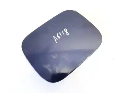 Second-hand car spare part fuel cap for audi a6 c5 (4b2) 1.8 t oem iam references 