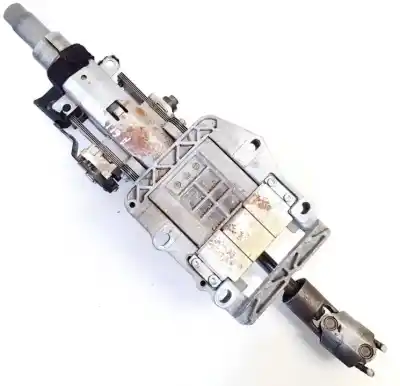 Second-hand car spare part steering column for audi a6 c5 (4b2) 1.8 t oem iam references 4b1419502a