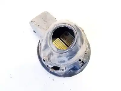 Автозапчастина б/у колпачка паливна для volkswagen passat variant (3b5) 1.8 посилання на oem iam   
