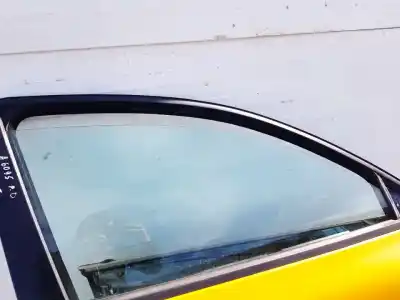 Автозапчасти б/у передняя правая луна за volkswagen passat variant (3b5) 1.8 ссылки oem iam   