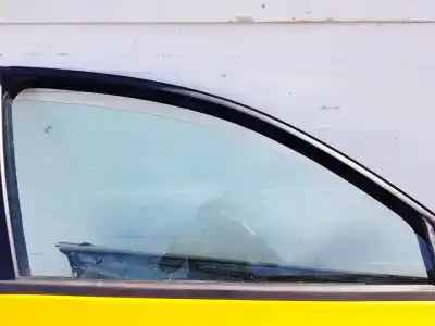 Автозапчасти б/у передняя правая луна за volkswagen passat variant (3b5) 1.8 ссылки oem iam   
