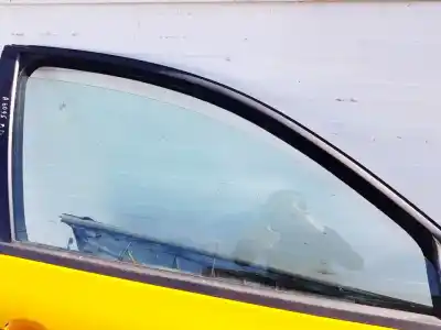 Автозапчасти б/у передняя правая луна за volkswagen passat variant (3b5) 1.8 ссылки oem iam 