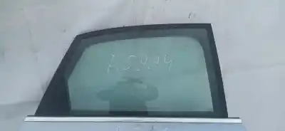 Автозапчасти б/у заднее правое окно за audi a4 avant (8e) 2.0 tdi quattro (dpf) ссылки oem iam 