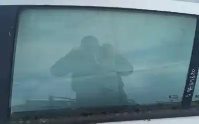 Pezzo di ricambio per auto di seconda mano finestra posteriore sinistra per opel astra h caravan 1.7 16v cdti riferimenti oem iam 