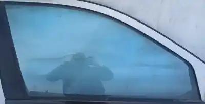 Peça sobressalente para automóvel em segunda mão vidro dianteiro direito por mercedes clase e (w211) e 270 cdi (211.016) referências oem iam 