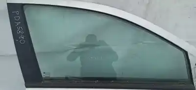 Pezzo di ricambio per auto di seconda mano luna anteriore destra per opel astra h caravan 1.7 16v cdti riferimenti oem iam 