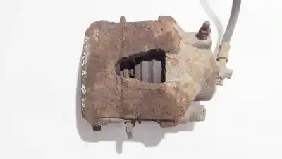 Tweedehands auto-onderdeel rechts voor remklauw voor audi a2 (8z) 1.4 tdi (55kw) oem iam-referenties 