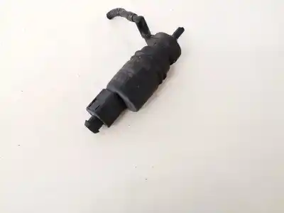 Автозапчастина б/у чистити насос для audi a4 avant (8e) 2.0 tdi quattro (dpf) посилання на oem iam 1t0955651  3028149