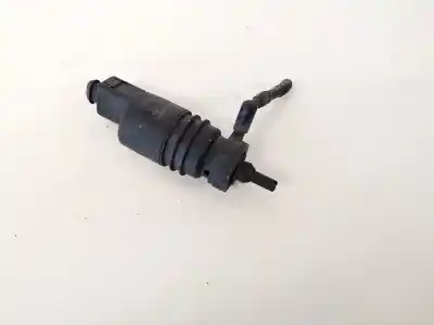 Автозапчастина б/у чистити насос для audi a4 avant (8e) 2.0 tdi quattro (dpf) посилання на oem iam 1t0955651  3028149