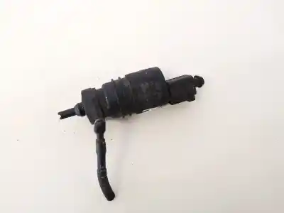 Автозапчасти б/у чистый насос за audi a4 avant (8e) 2.0 tdi quattro (dpf) ссылки oem iam 1t0955651
