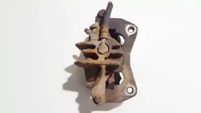 Second-hand car spare part front right brake caliper for mitsubishi space star (dg0) 1.3 cat oem iam references   