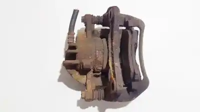 Second-hand car spare part front right brake caliper for mitsubishi space star (dg0) 1.3 cat oem iam references   