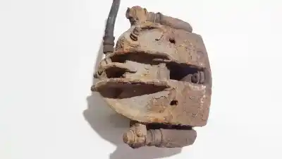 Second-hand car spare part front left brake caliper for mitsubishi space star (dg0) 1.3 cat oem iam references 