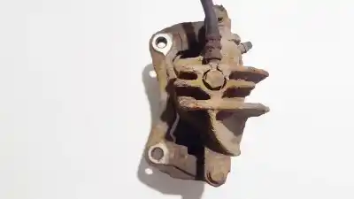 Second-hand car spare part front left brake caliper for mitsubishi space star (dg0) 1.3 cat oem iam references   