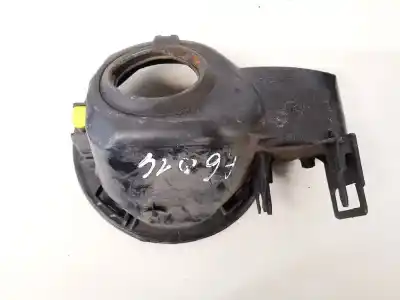 Автозапчастина б/у колпачка паливна для opel insignia a (g09) 1.8 (68) посилання на oem iam 13244482  