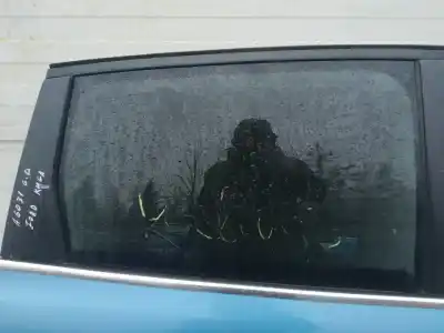 Second-hand car spare part rear right glass window for ford kuga (cbv) 2.0 tdci cat oem iam references 