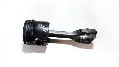 Piesă de schimb auto la mâna a doua piston pentru citroen c5 i (dc_) 2.2 hdi (dc4hxb dc4hxe) referințe oem iam aw383