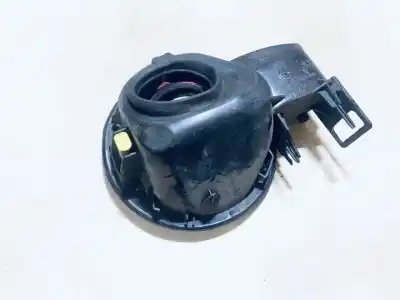 Автозапчасти б/у крышка бензобака за opel insignia a (g09) 2.0 cdti (68) ссылки oem iam 13244482  13267340
