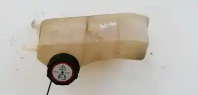 Автозапчасти б/у расширительный депозит за ford ka (ccq) 1.3 cat ссылки oem iam 97kb8k218af