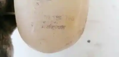 Автозапчасти б/у расширительный депозит за opel corsa e 1.4 ссылки oem iam 09128766  460029937