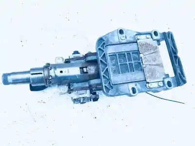 Second-hand car spare part steering column for audi a2 (8z) 1.4 tdi (55kw) oem iam references 100088932  01325