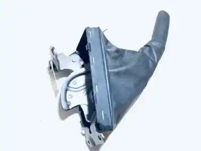 Автозапчастина б/у важіль ручного гальма для opel corsa e 1.4 посилання на oem iam   