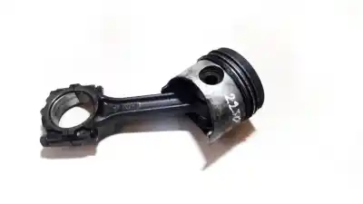 Автозапчасти б/у поршень за citroen c5 i (dc_) 3.0 v6 (dcxfxc. dcxfxf) ссылки oem iam 