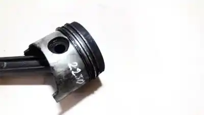 Pezzo di ricambio per auto di seconda mano pistone per citroen c5 i (dc_) 3.0 v6 (dcxfxc. dcxfxf) riferimenti oem iam   
