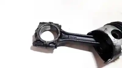 Pezzo di ricambio per auto di seconda mano pistone per citroen c5 i (dc_) 3.0 v6 (dcxfxc. dcxfxf) riferimenti oem iam   