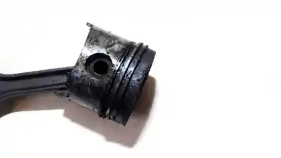 Pièce détachée automobile d'occasion piston pour citroen c5 i (dc_) 3.0 v6 (dcxfxc. dcxfxf) références oem iam   