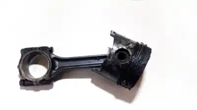 Автозапчасти б/у поршень за citroen c5 i (dc_) 3.0 v6 (dcxfxc. dcxfxf) ссылки oem iam 