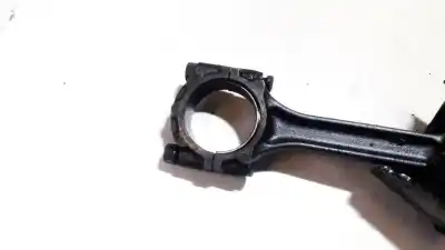 Pièce détachée automobile d'occasion piston pour citroen c5 i (dc_) 3.0 v6 (dcxfxc. dcxfxf) références oem iam   