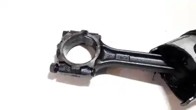 Second-hand car spare part piston for citroen c5 i (dc_) 3.0 v6 (dcxfxc. dcxfxf) oem iam references   